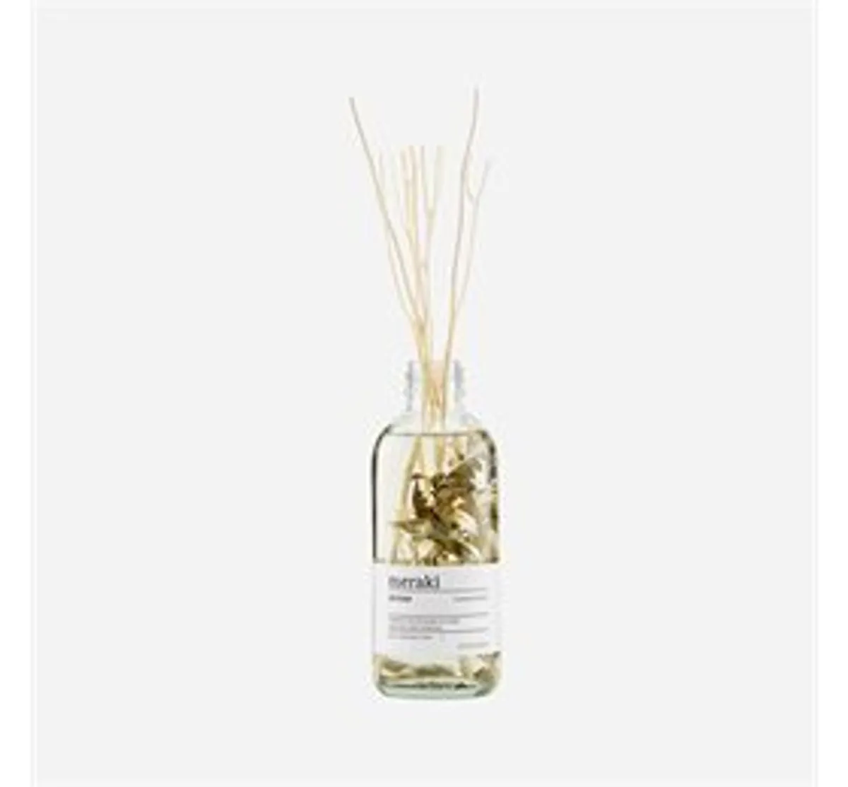 Meraki Duftfrisker, Verbena drizzle &bull; 240 ml