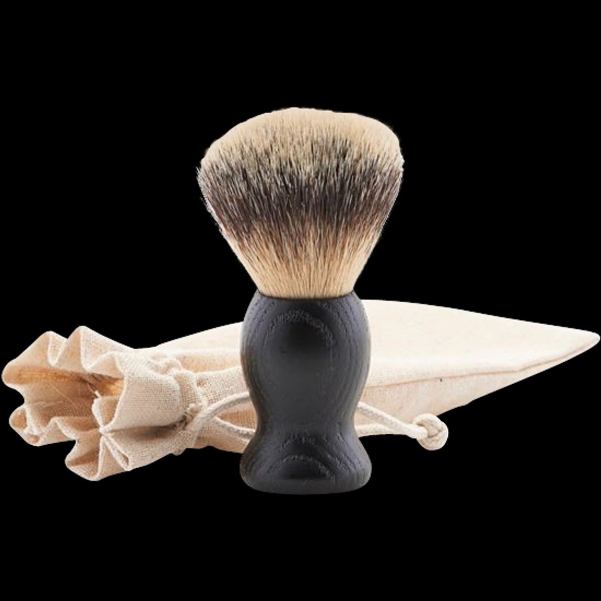 Meraki Men Shaving Brush