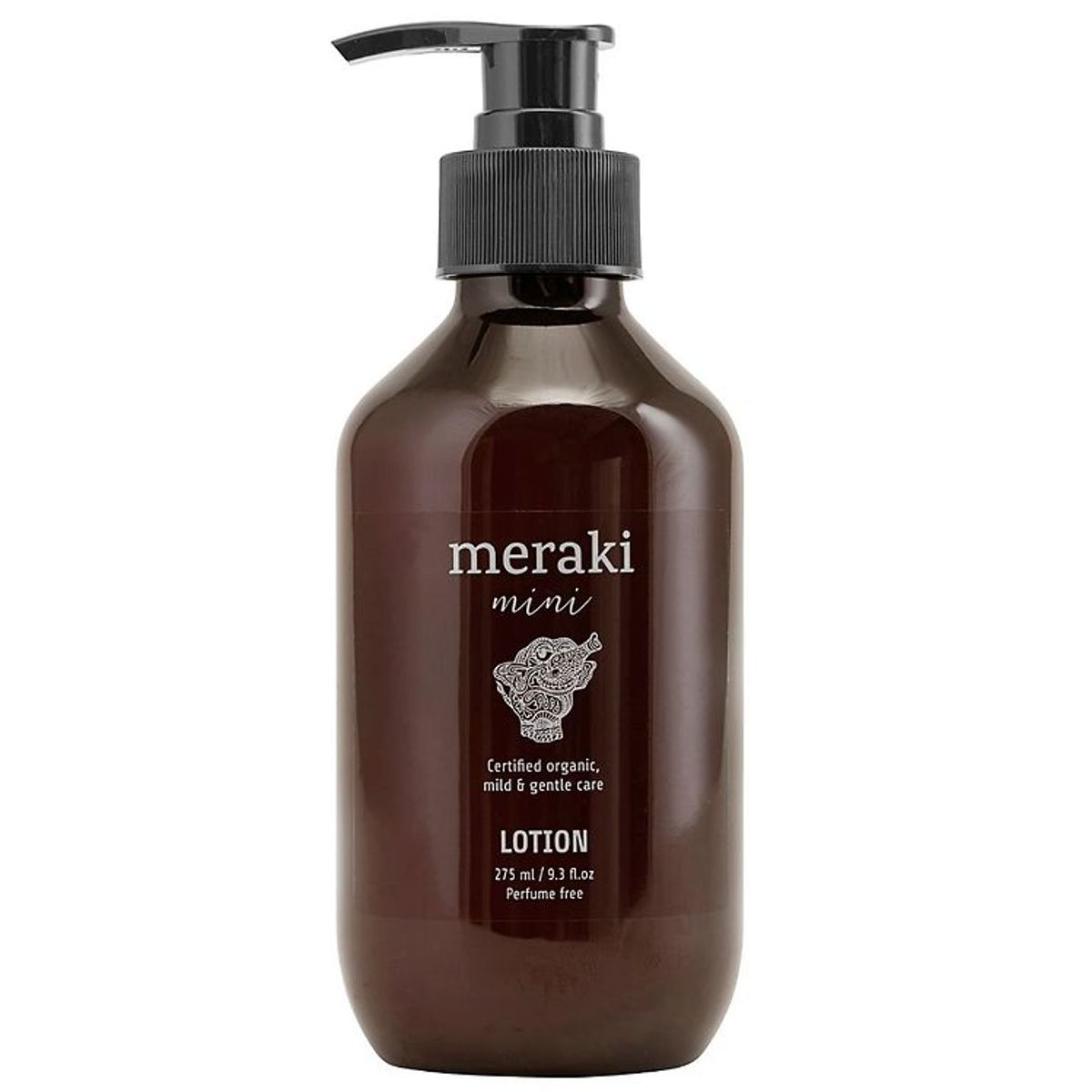 Meraki Mini Lotion - 275 ml