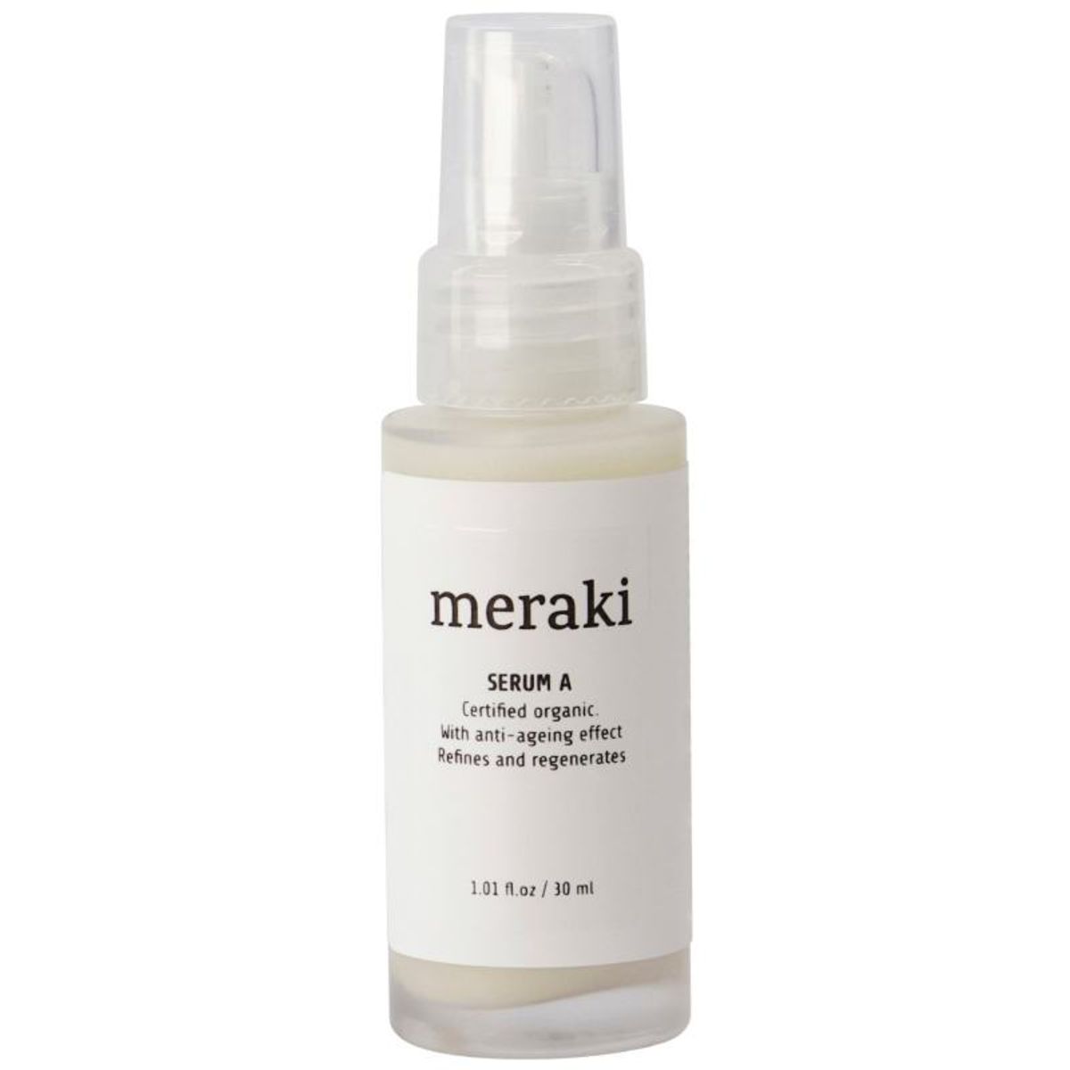 Meraki Serum A 30 ml