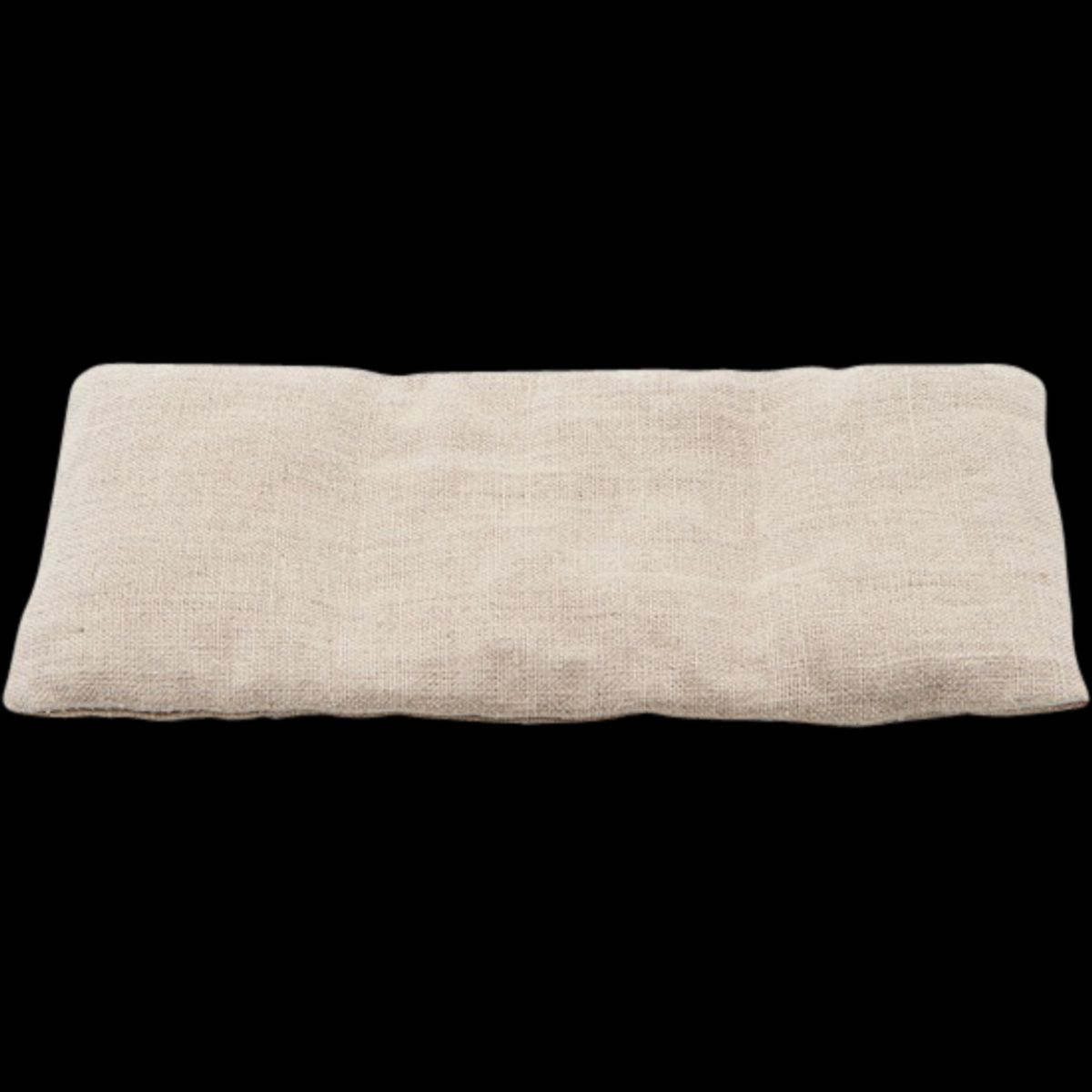 Meraki Therapy Eye Pillow L22 cm