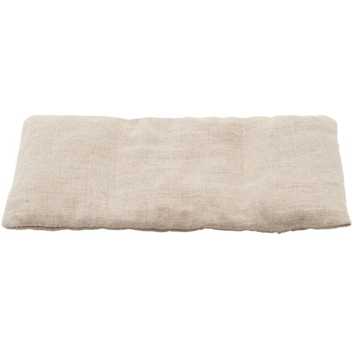 Meraki Therapy Eyepillow Beige 1 Piece