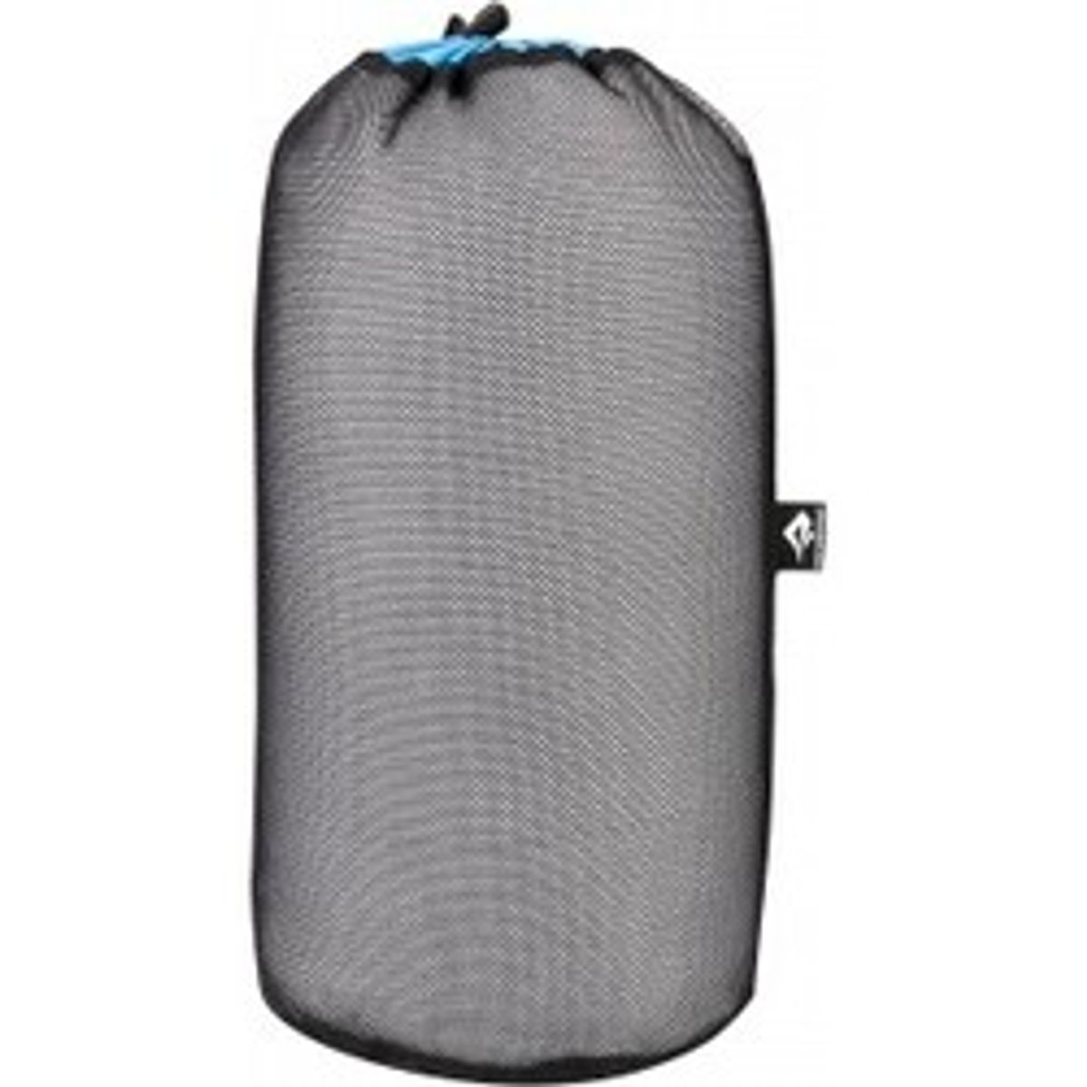 Mesh Stuff Sack Medium