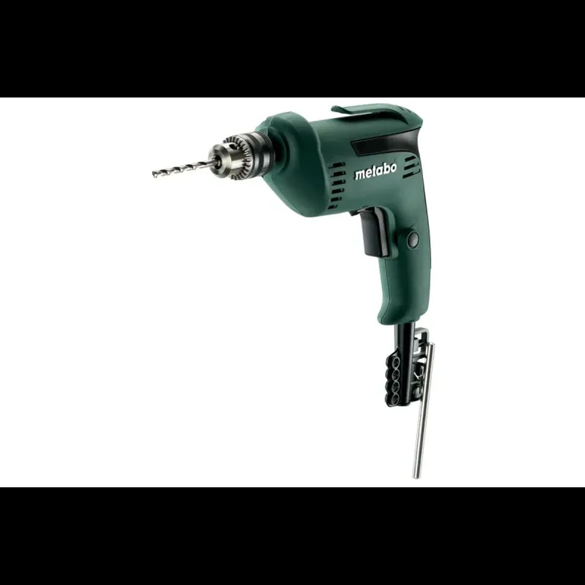 Metabo BE 10 - 600133000 Boremaskine