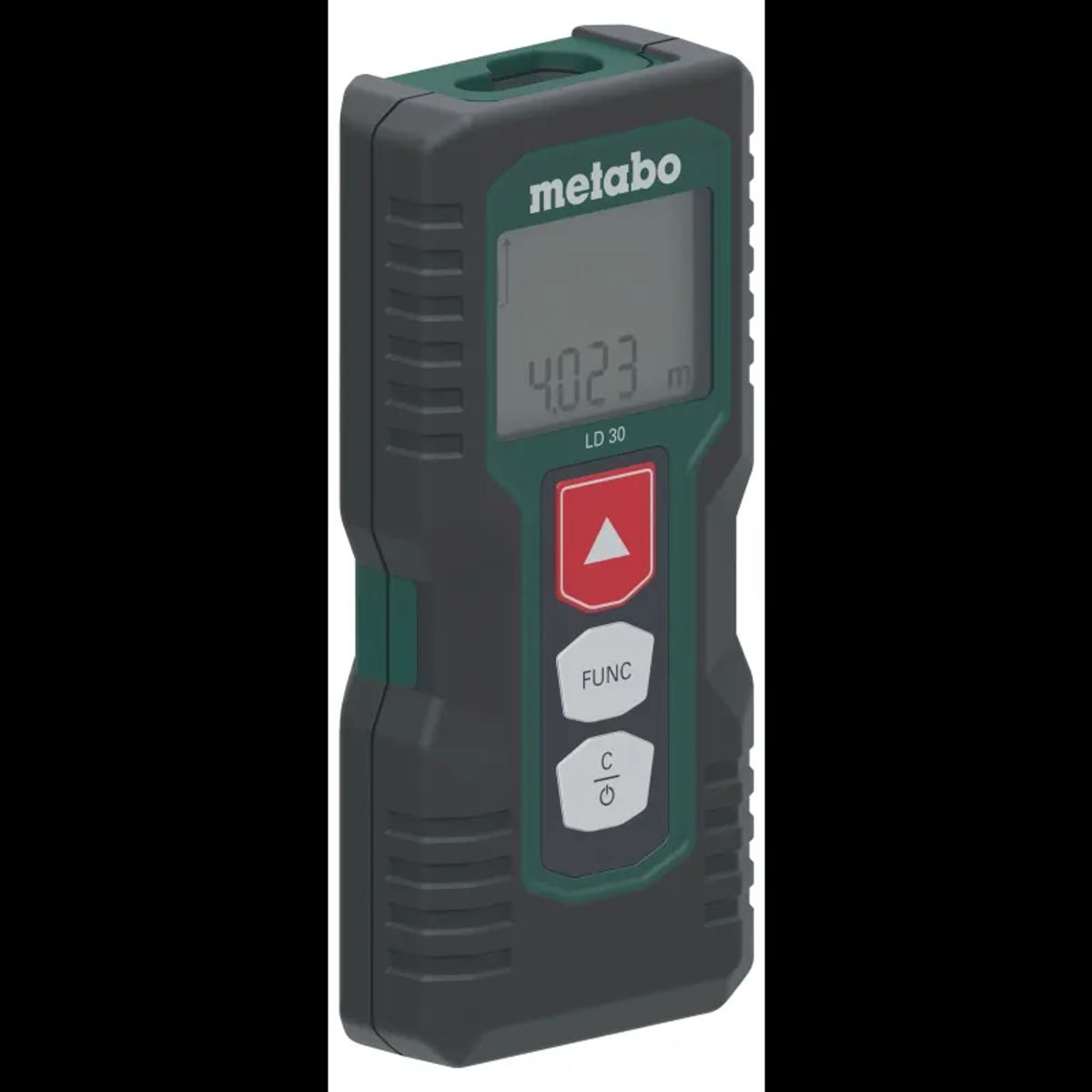 Metabo Laser Ld 30 Distance Meter