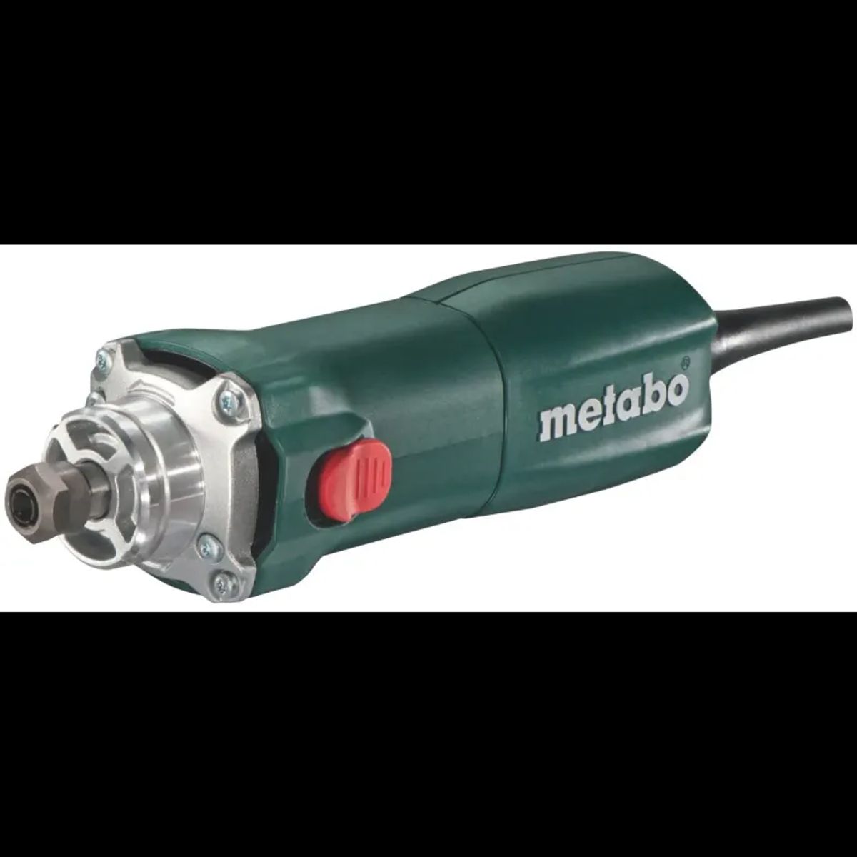 Metabo Ligesliber Ge 710 Compact - RESTSALG