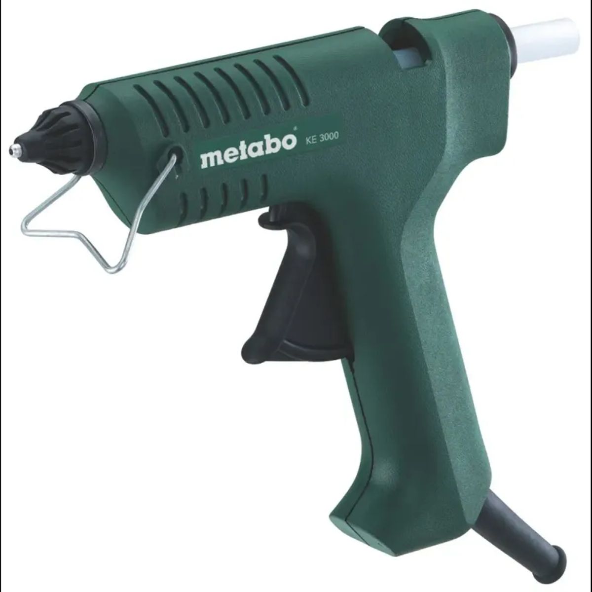 Metabo Limpistol Ke 3000