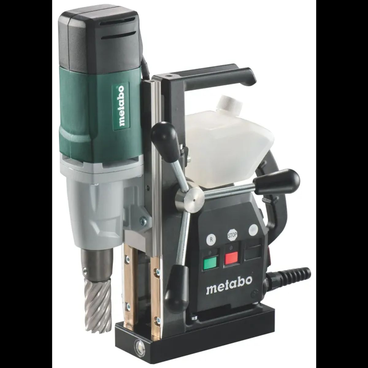 Metabo Magnetboremaskine Mag 32