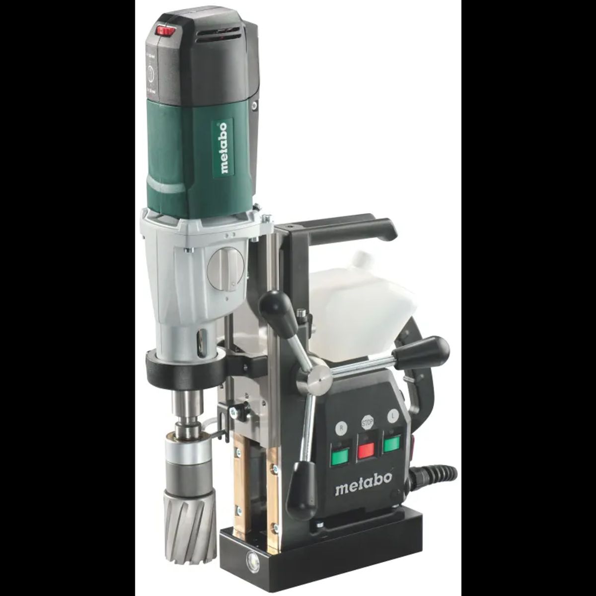 Metabo Magnetboremaskine Mag 50