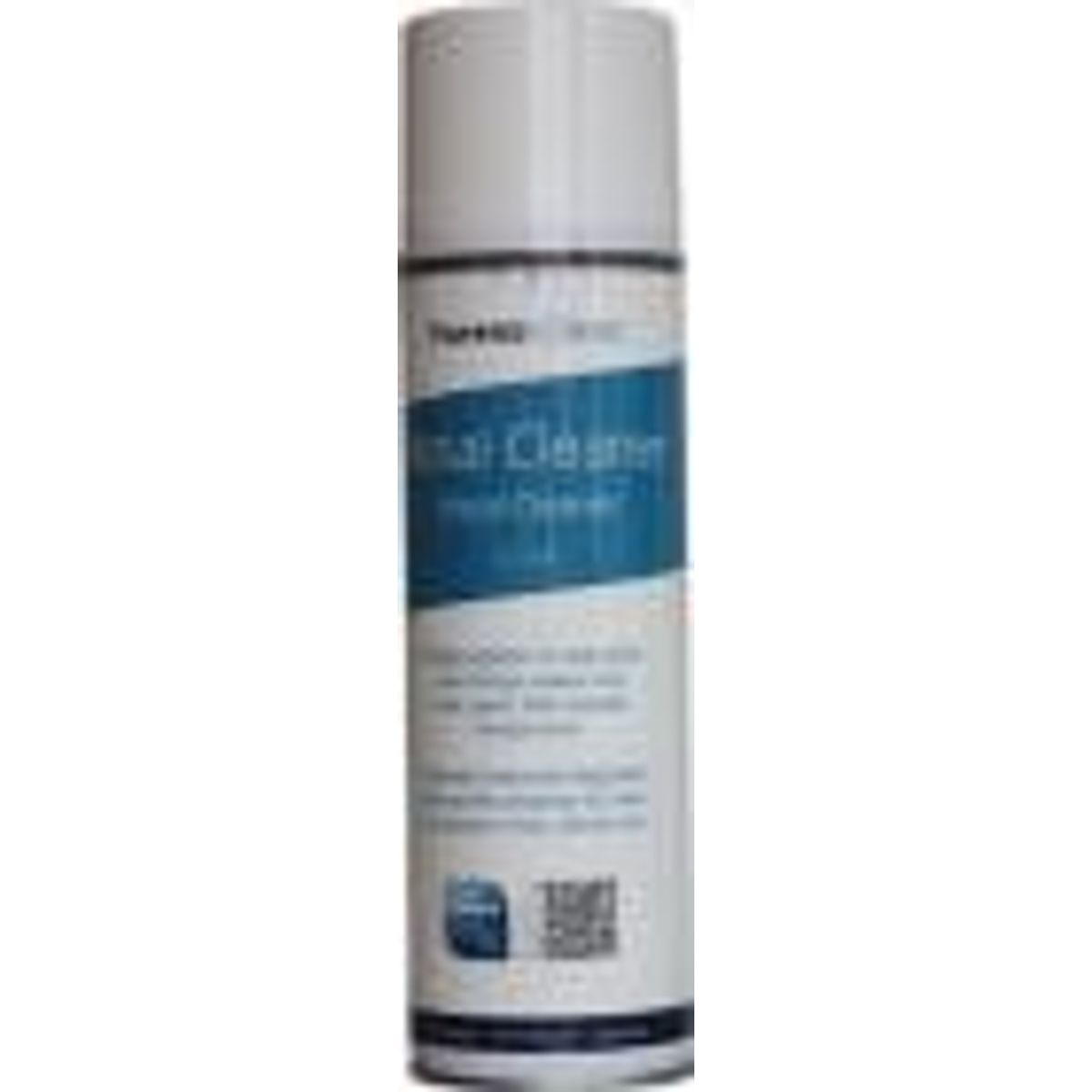 Metal Cleaner Spray 500 Ml