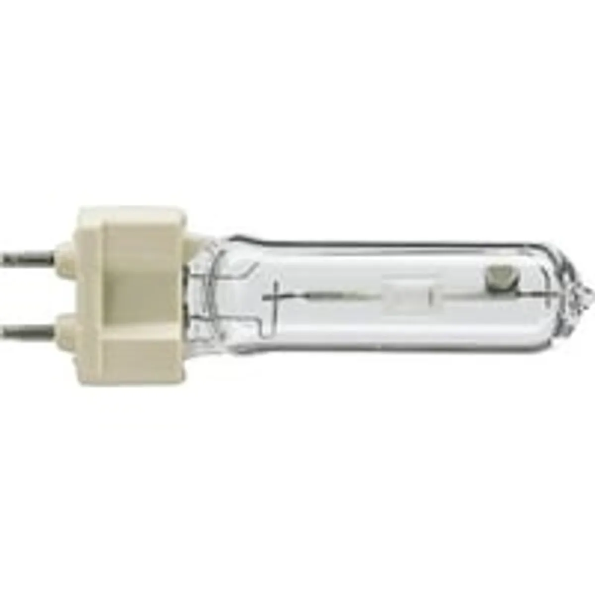 Metalhalogen CDM-T G12 35W / - Philips