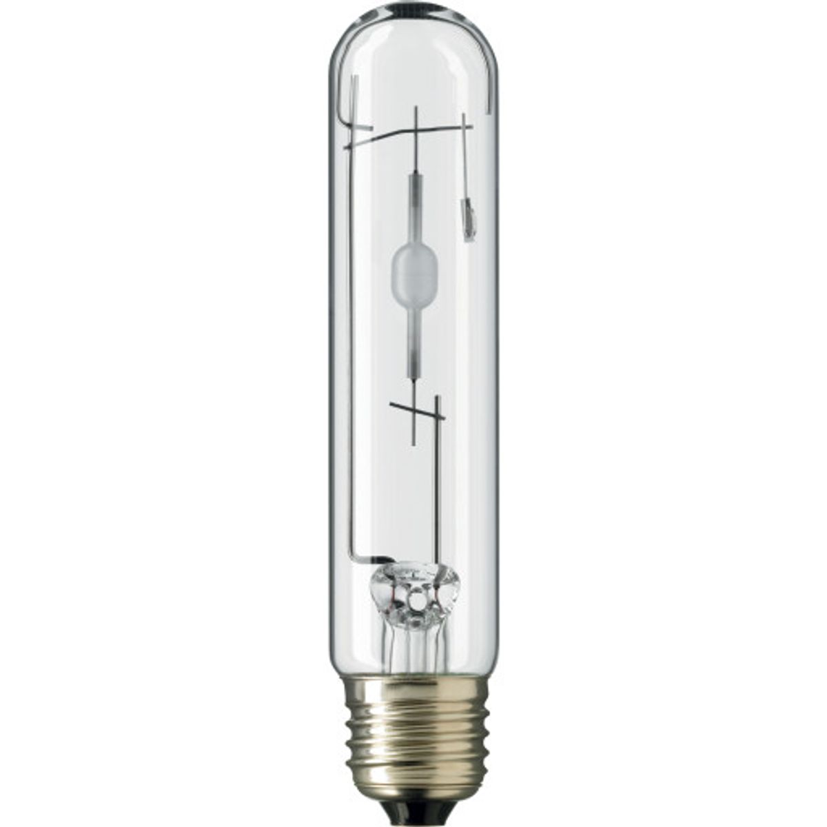 Metalhalogen CityWhite CDO-TT 70W 828, 7500 lumen E27 klar