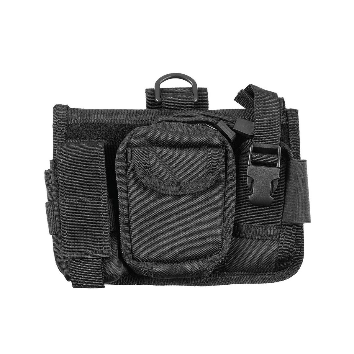 MFH 3-Pocket Pouch Sort