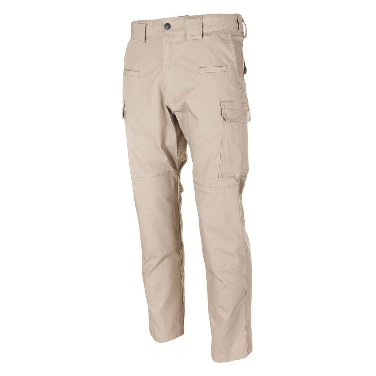 MFH Tactical Attack Bukser Khaki