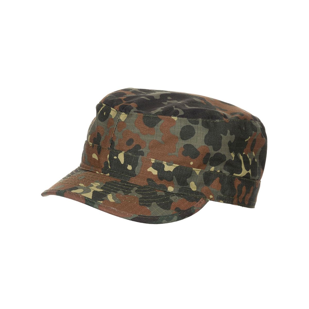 MFH US Army Cap BW Flecktarn