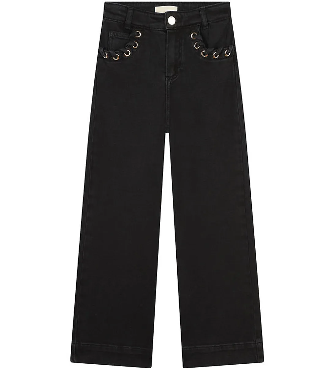 Michael Kors - Denim Black