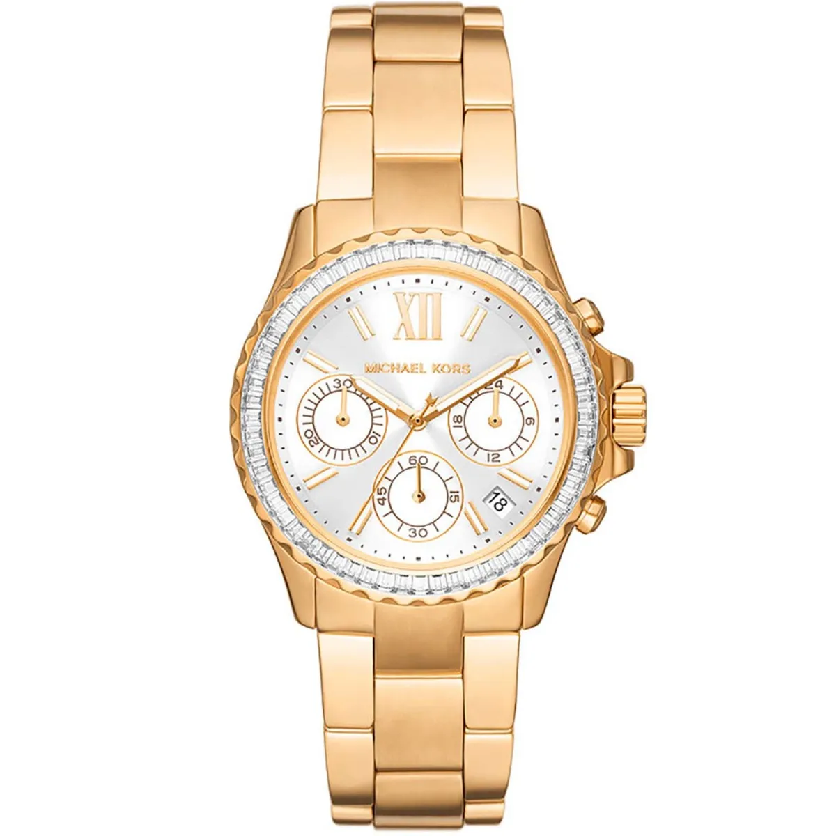 Michael Kors Everest MK7212 Ur