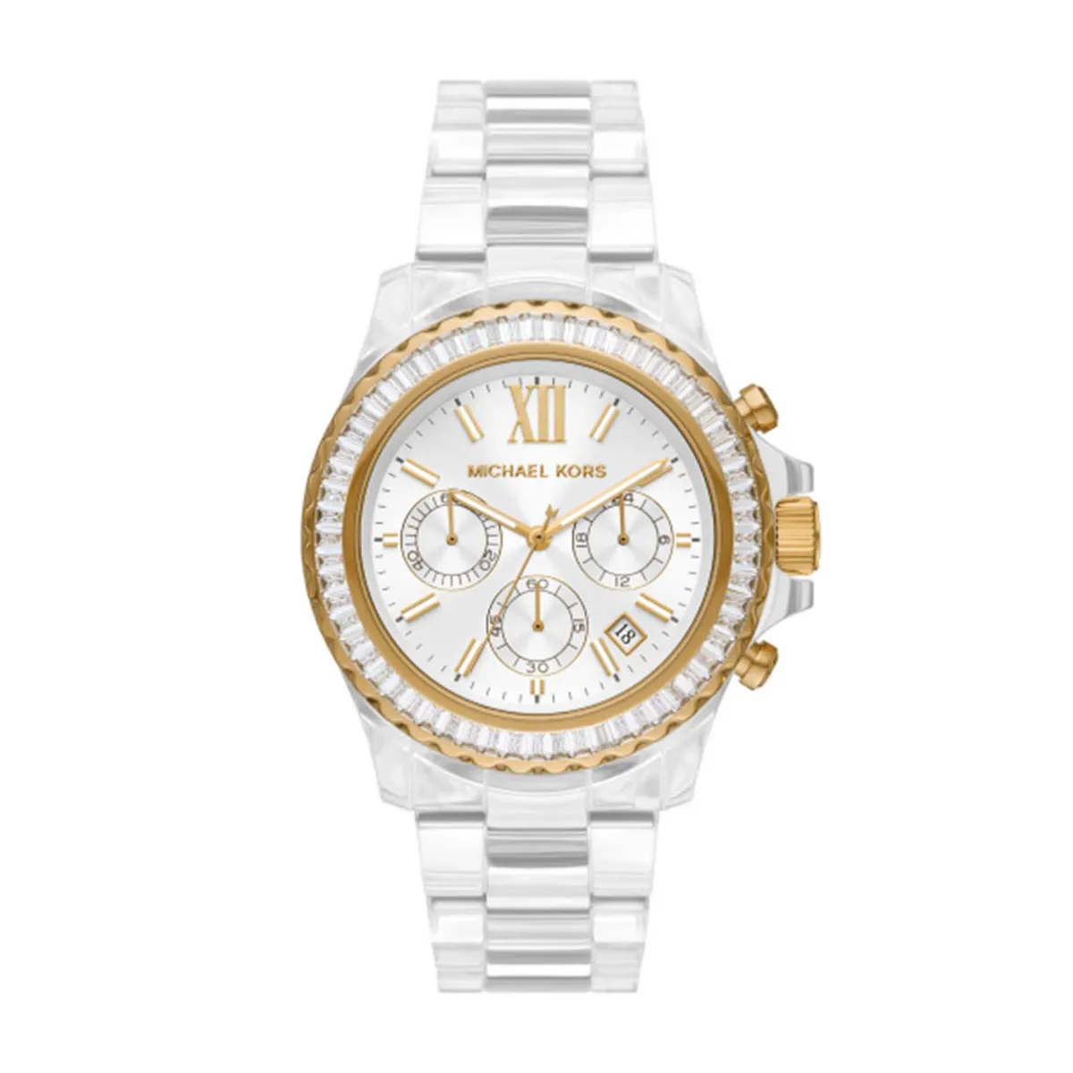 Michael Kors - Everest ur MK7238