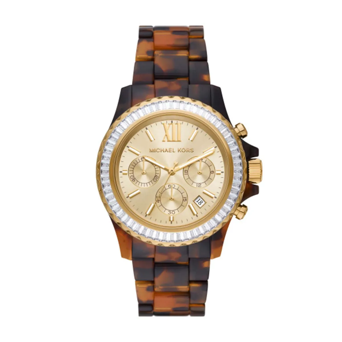 Michael Kors - Everest ur MK7239