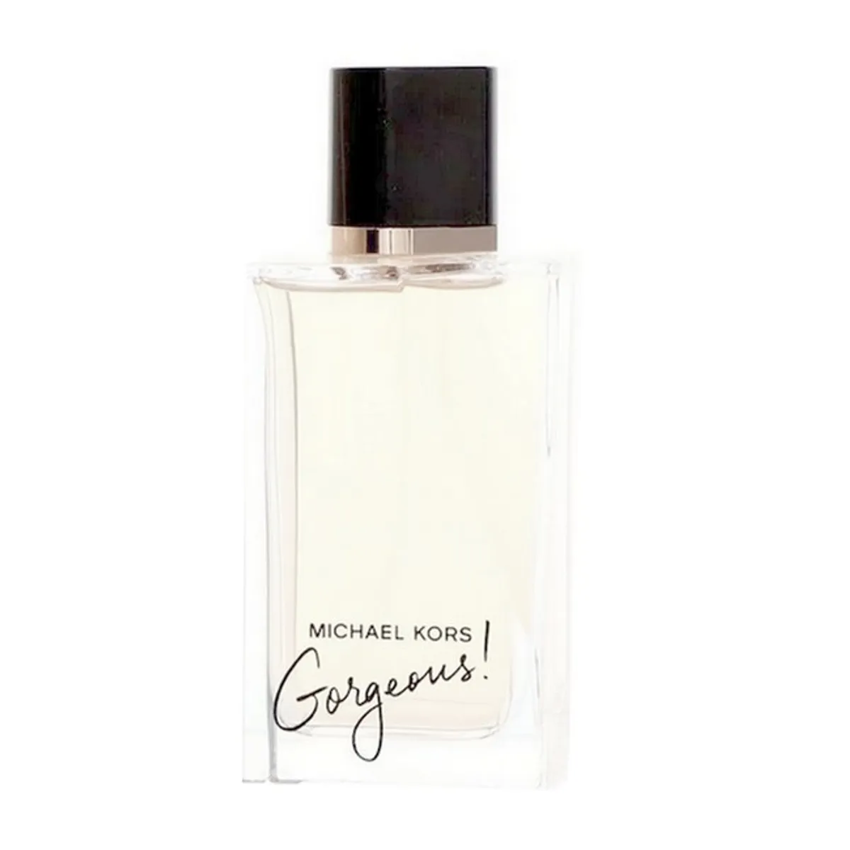 Michael Kors - Gorgeous - 30 ml - Edp