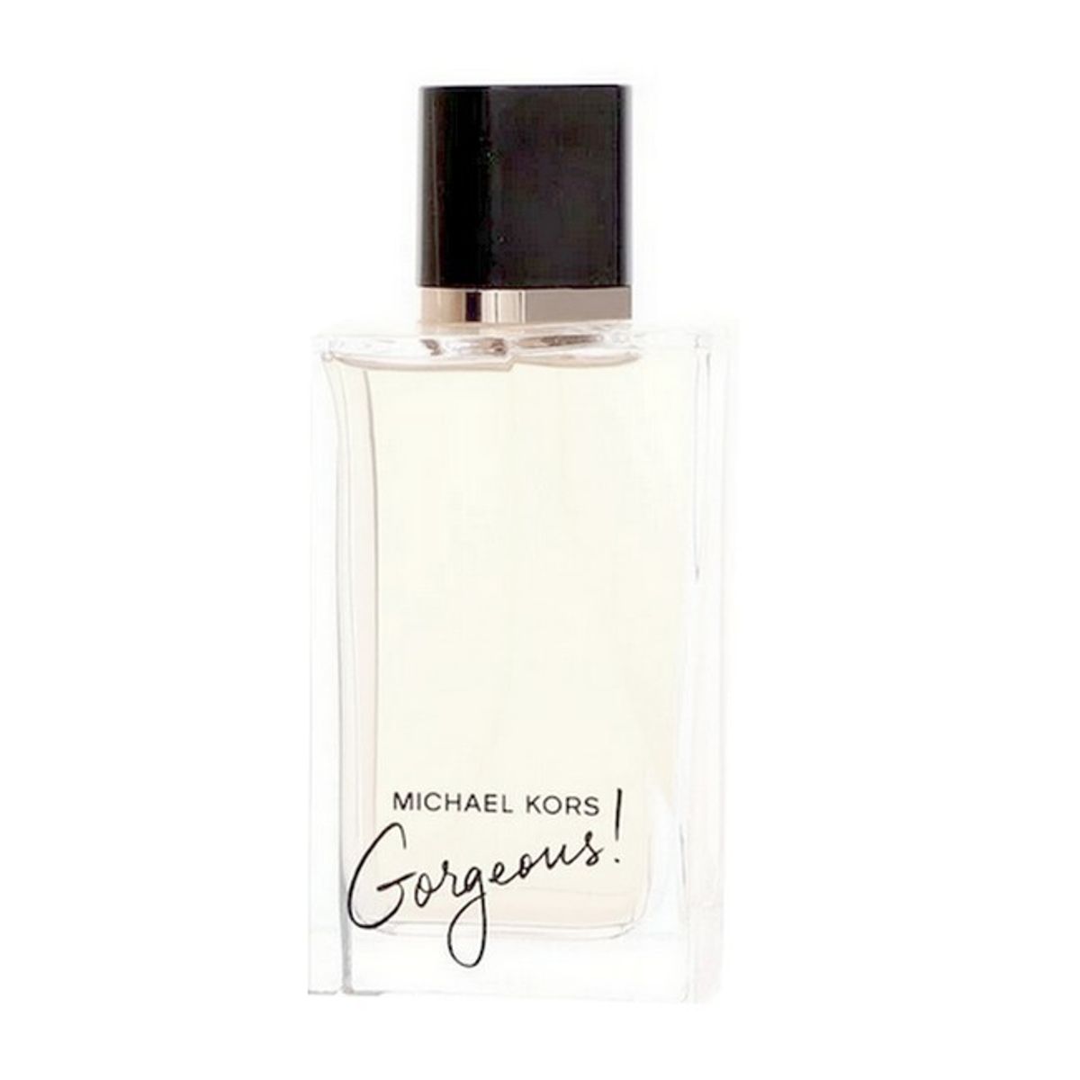 Michael Kors - Gorgeous Eau de Parfum - 50 ml - Edp