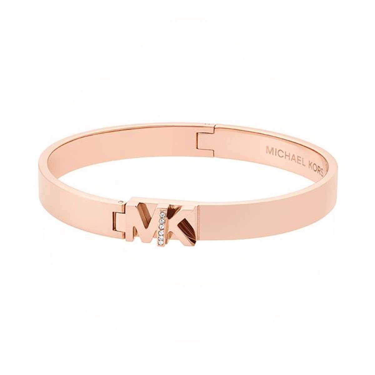 Michael Kors - Iconic Armring MKJ6836791