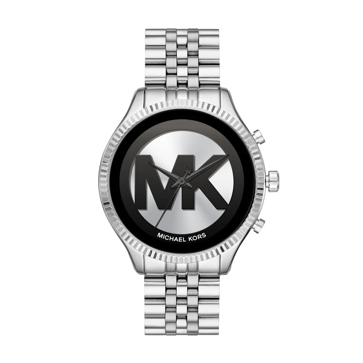 Michael Kors - Lexington 2 Gen 5 Smartwatch MKT5077