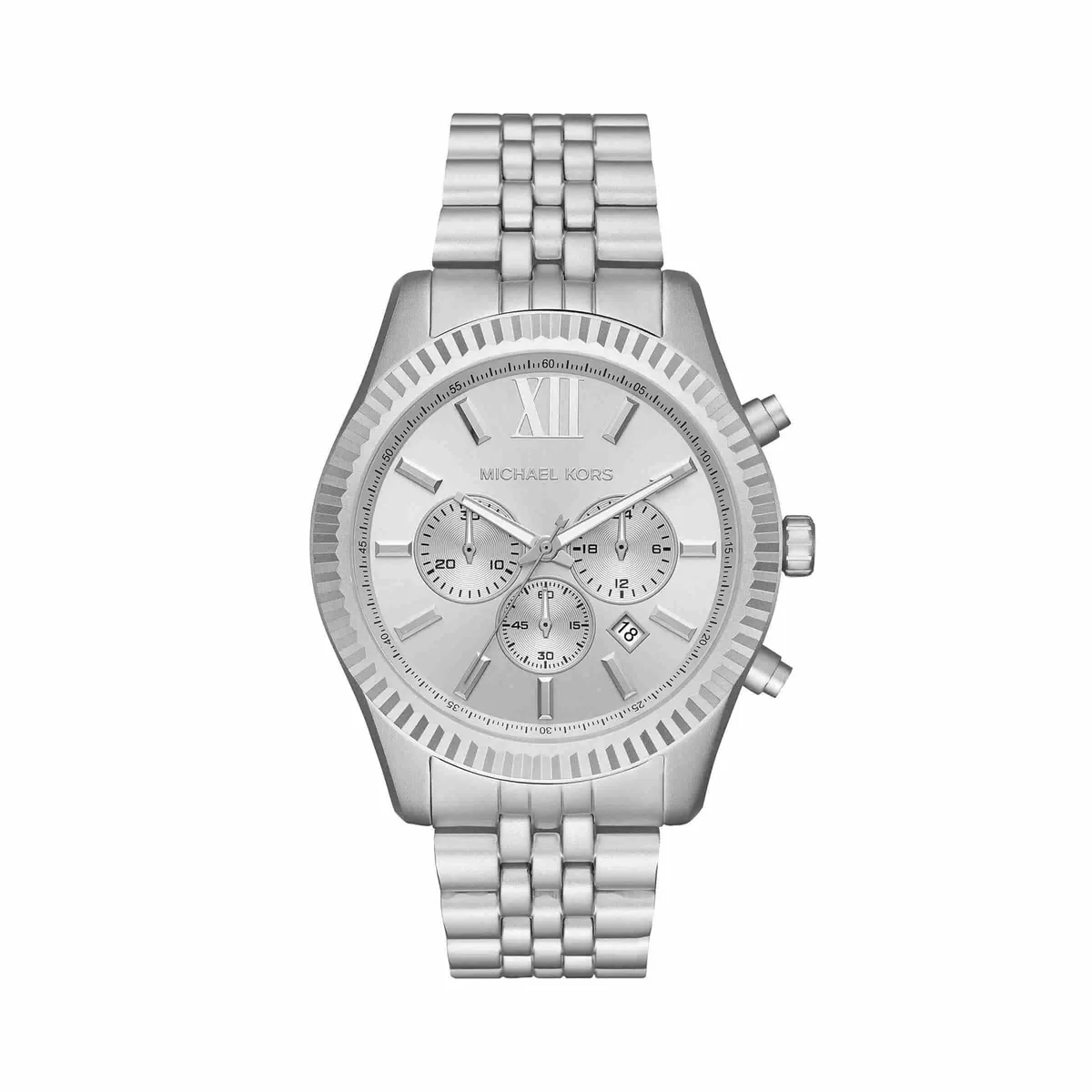 Michael Kors - Lexington Herreur MK8789