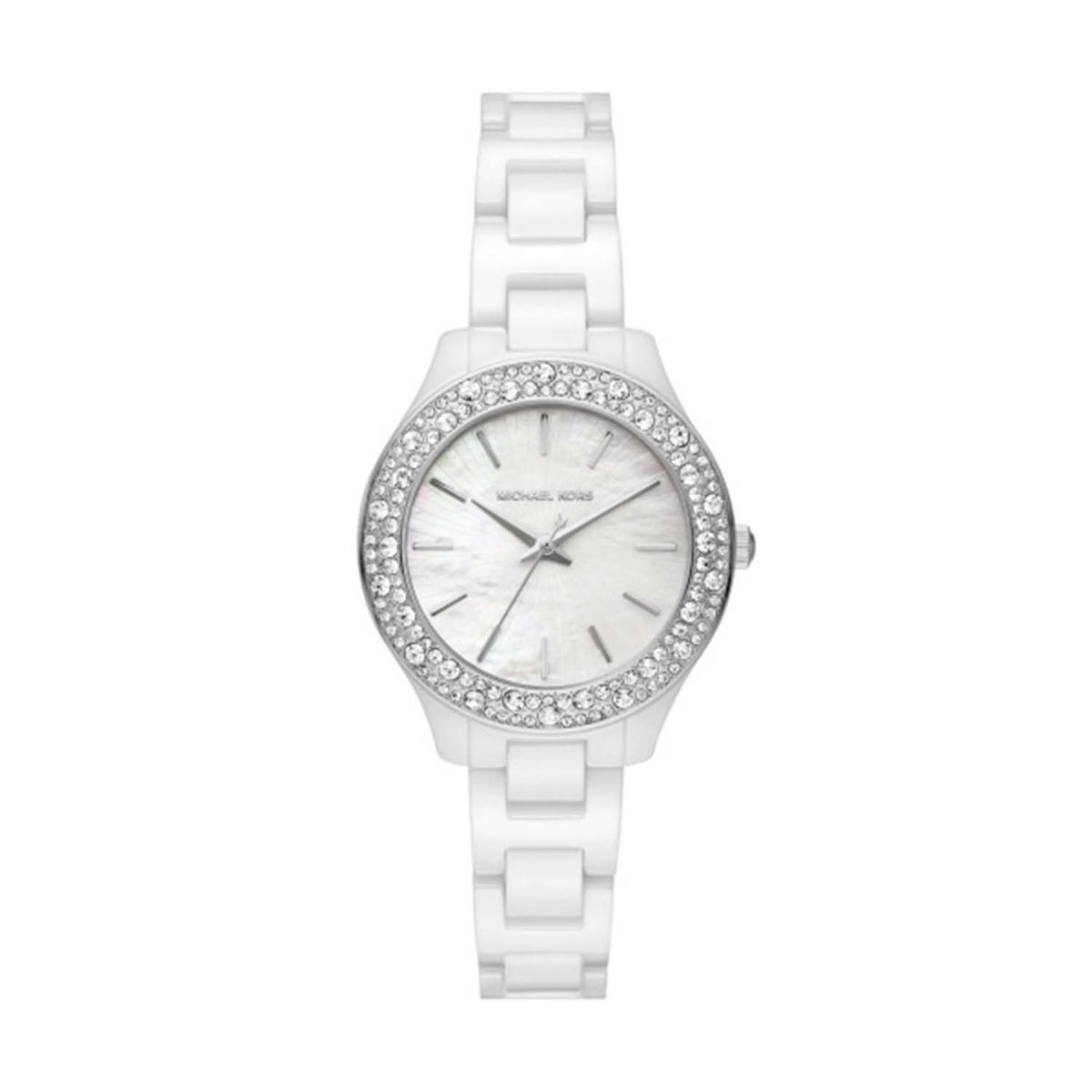 Michael Kors - Liliane ur MK4649