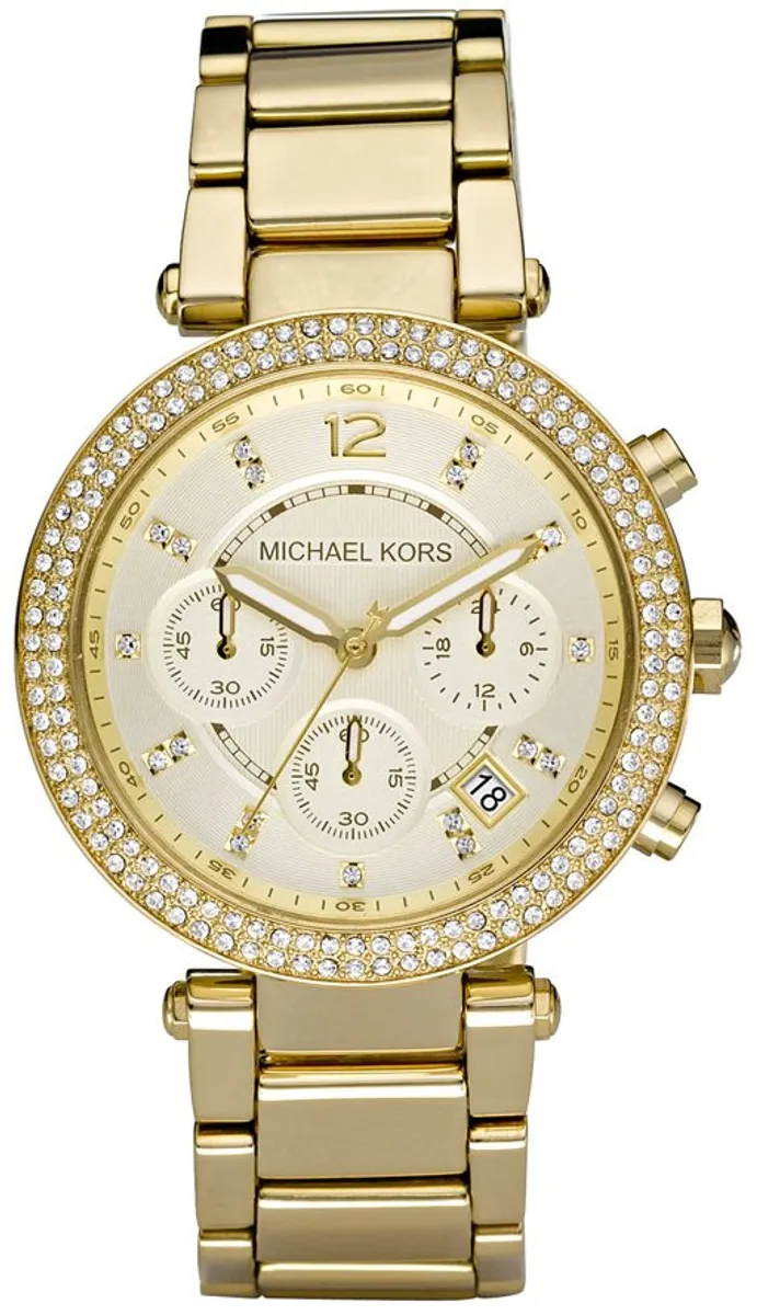 Michael Kors MK5354