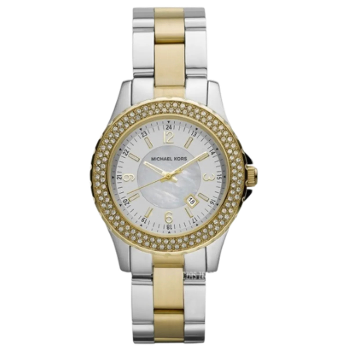 Michael Kors MK5584 34mm