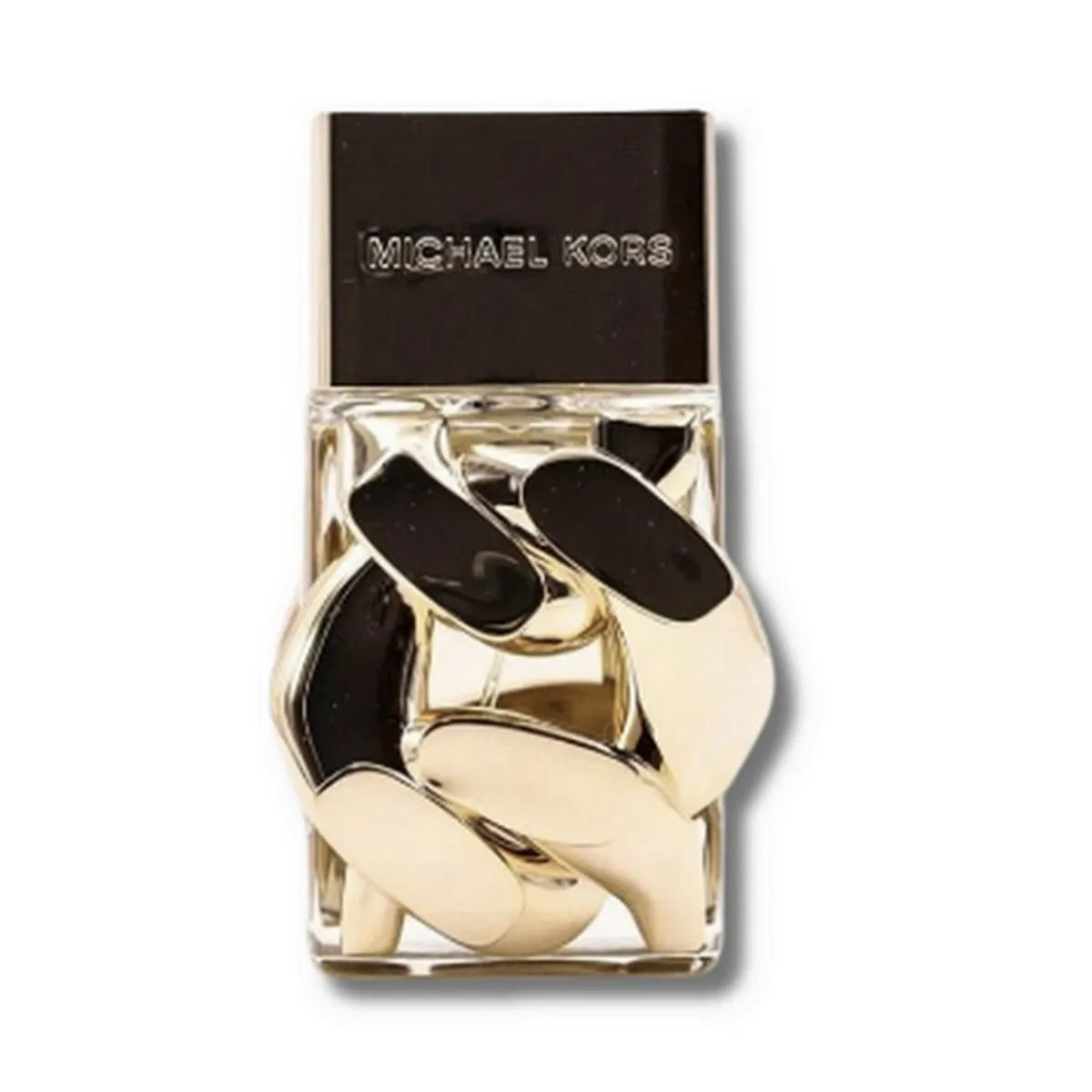 Michael Kors - Pour Femme Eau de Parfum - 30 ml