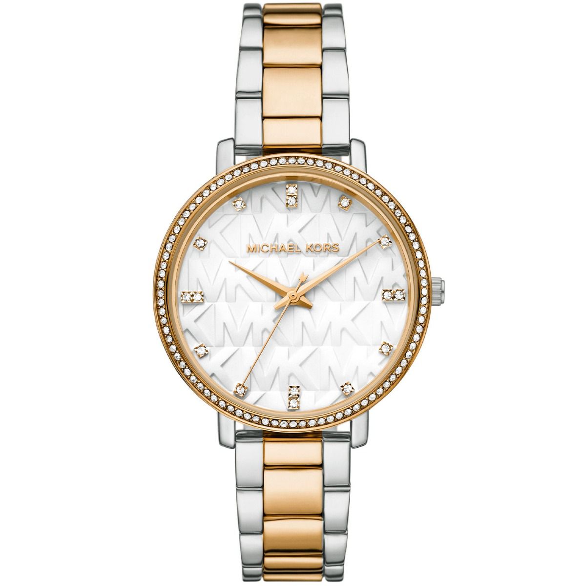 Michael Kors Pyper Dameur MK4595