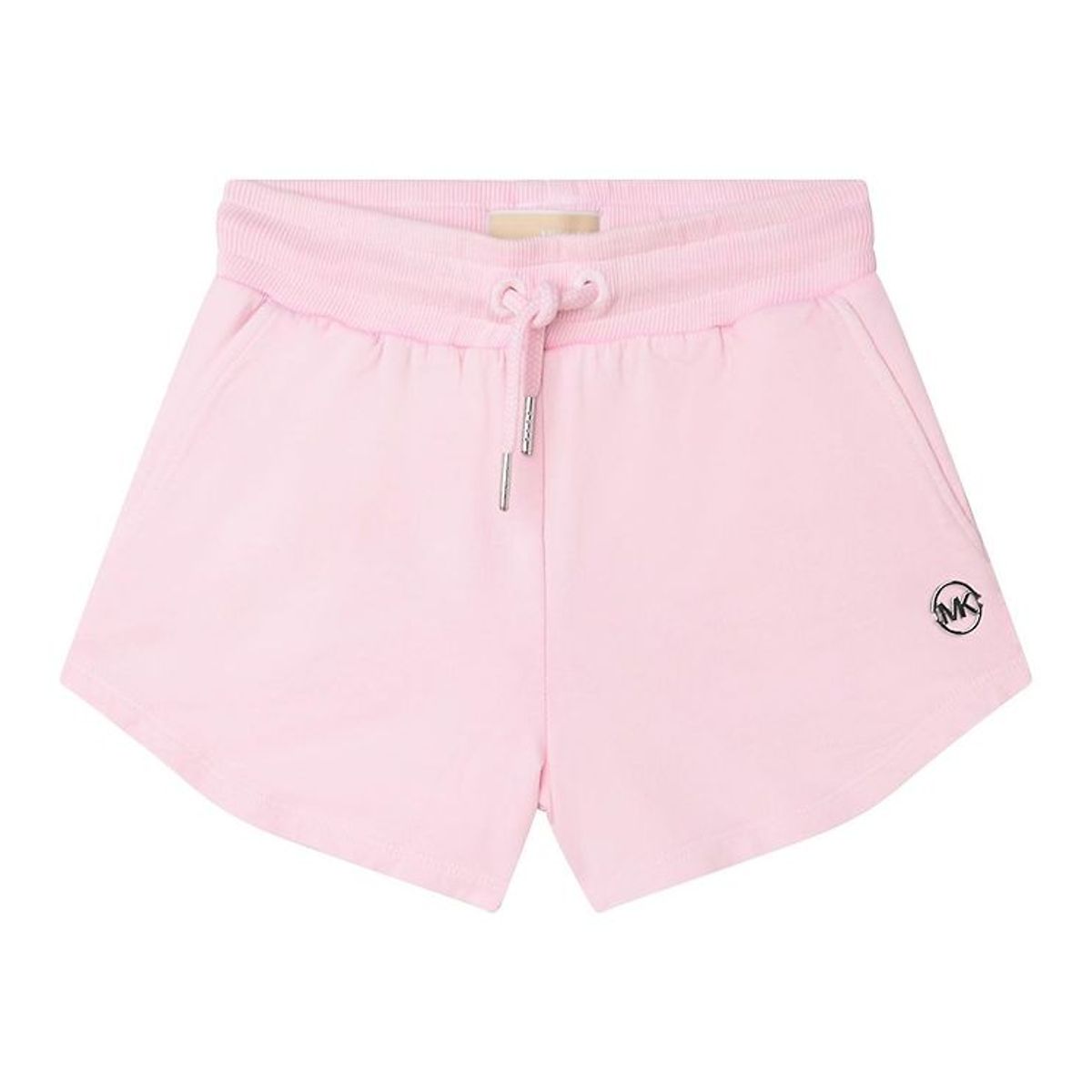 Michael Kors Sweatshorts - Washed Pink