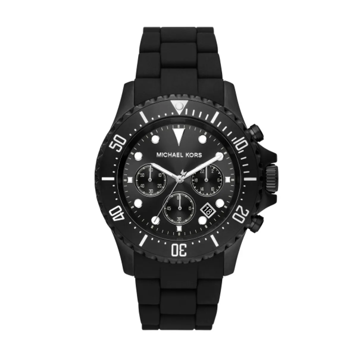 Michael Kors Ur til Herre Everest MK8980