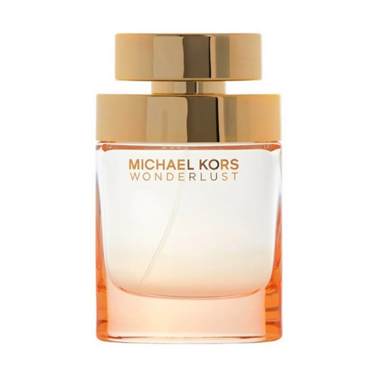 Michael Kors - Wonderlust - 100 ml - Edp