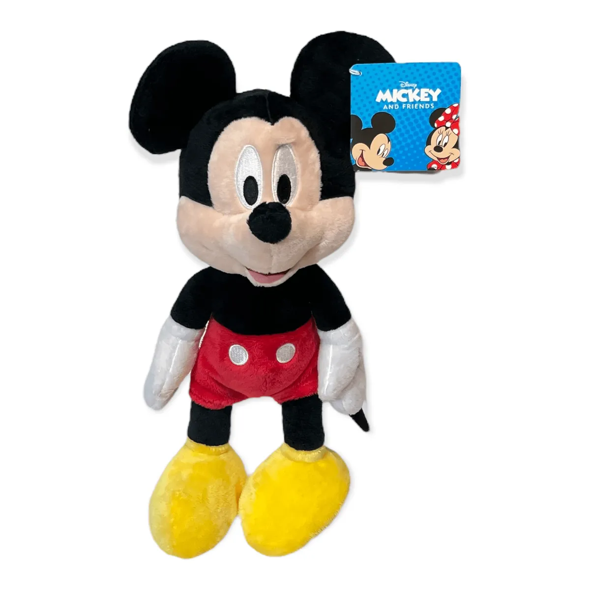 Mickey Mouse Disney 25 cm