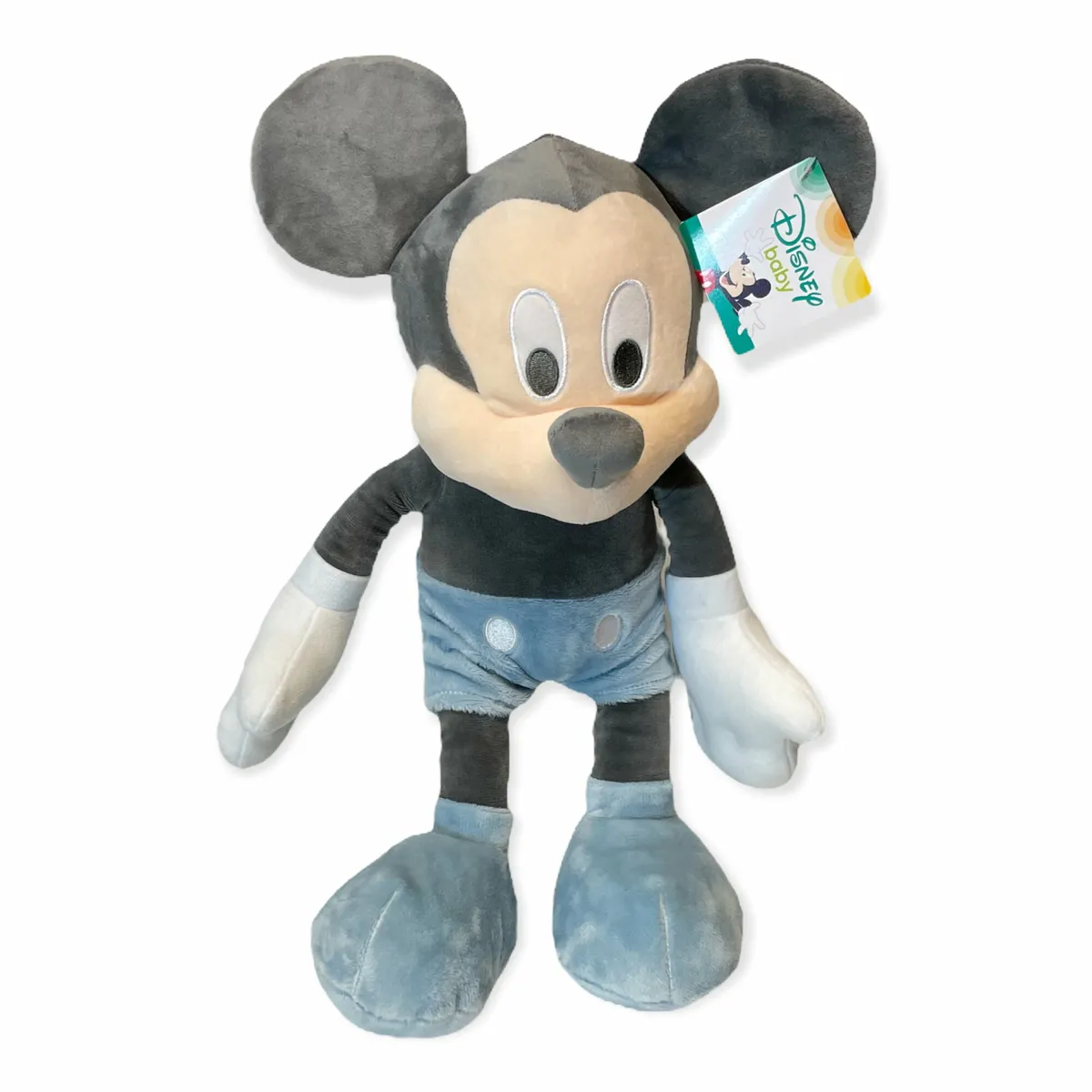 Mickey Mouse Disney 45 cm