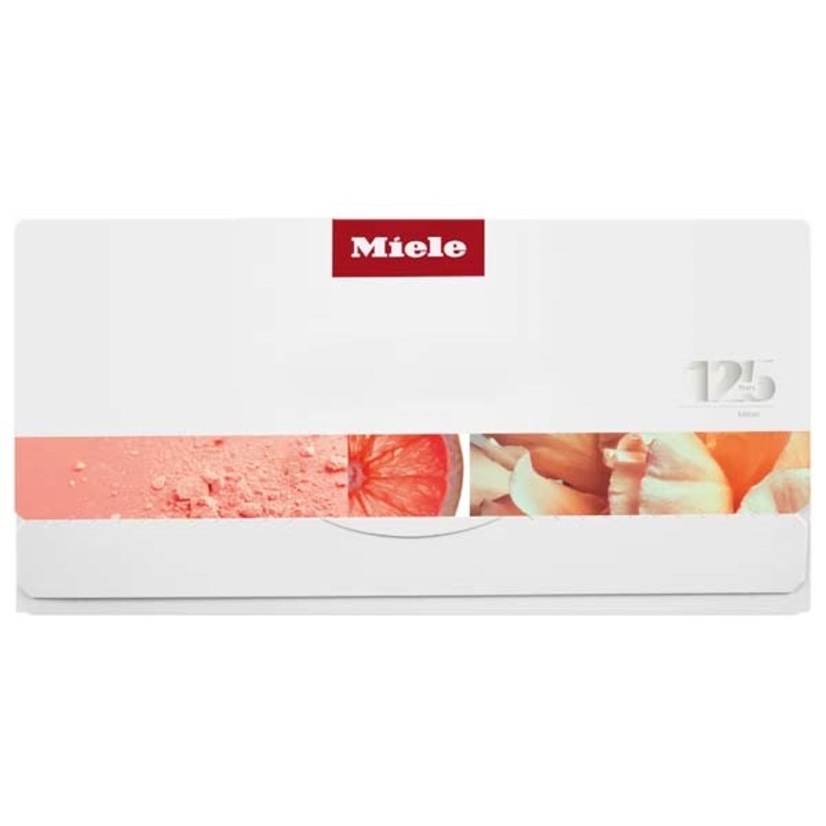 Miele Duftflakon Edition 125