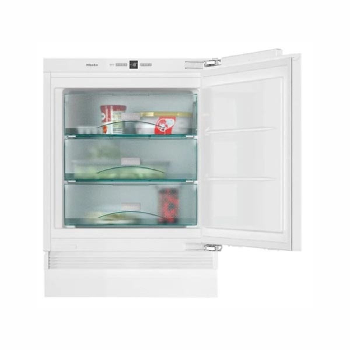 Miele Fryseskab F 31202 Ui