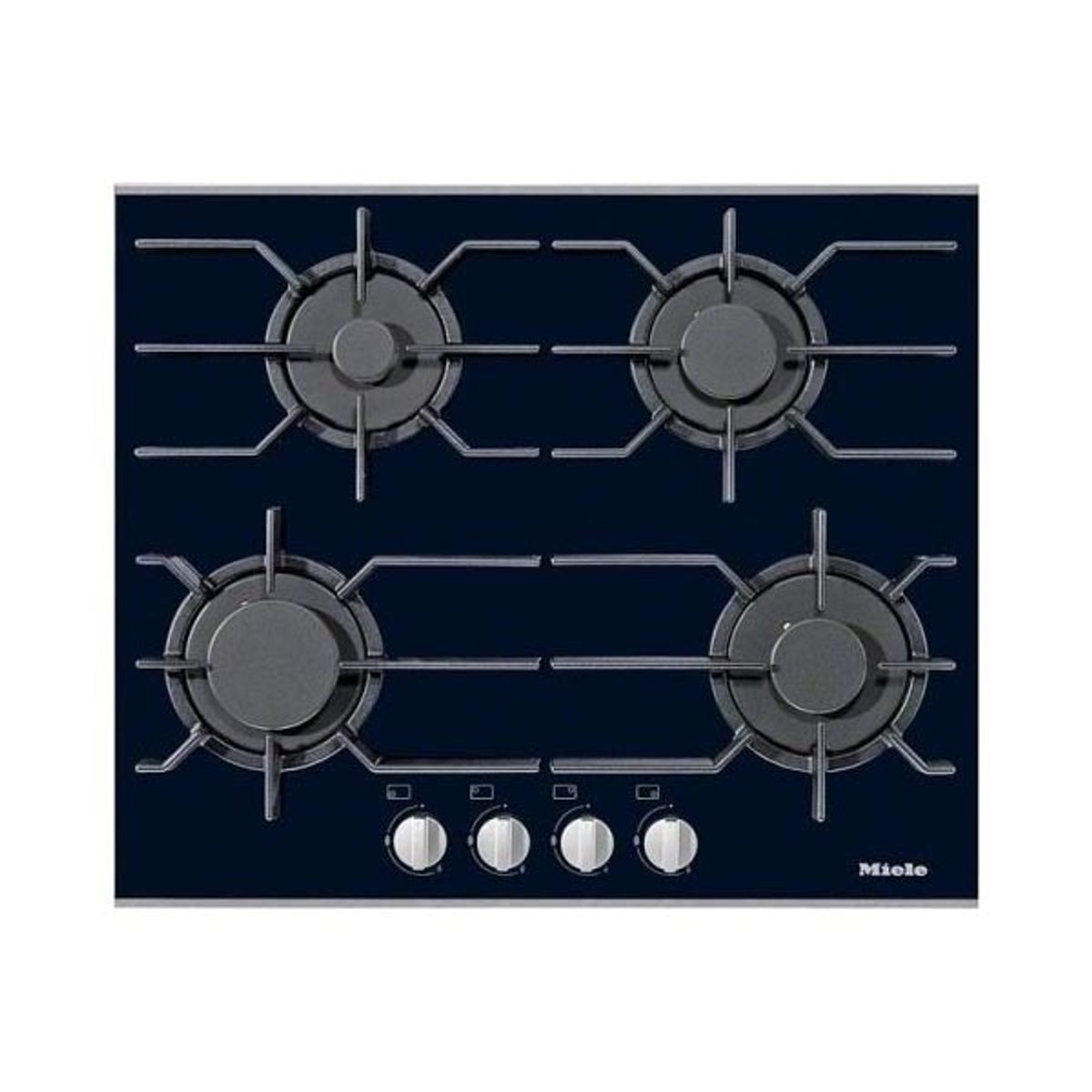 Miele Indbygningsplade KM 3010 G - DK