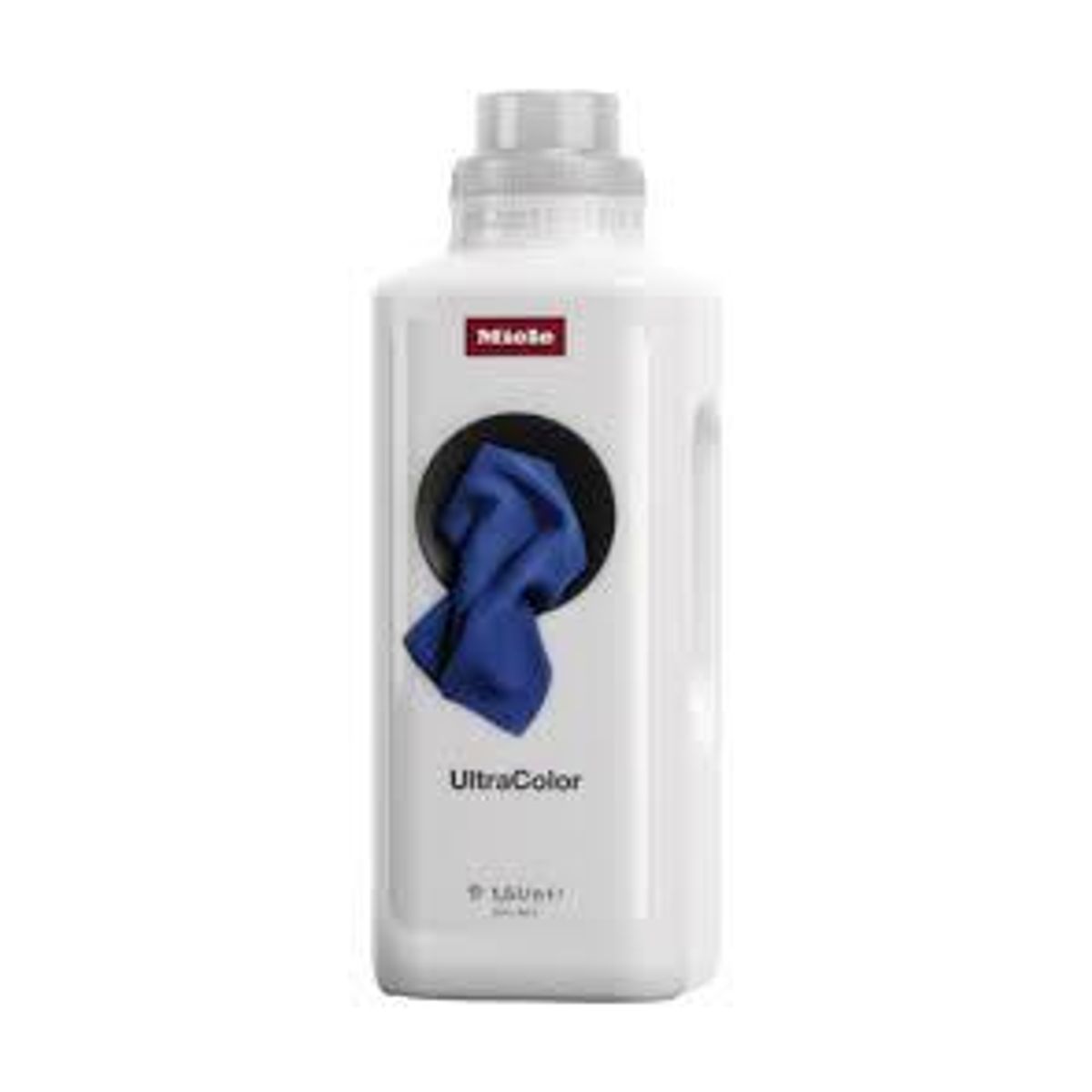 Miele Ultra Color Vaskemiddel 1,5 L