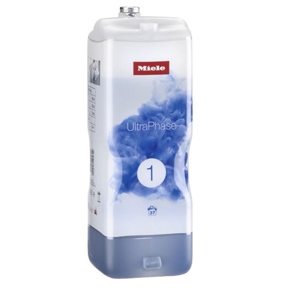 Miele UltraPhase 1 1,4 L vaskemiddel