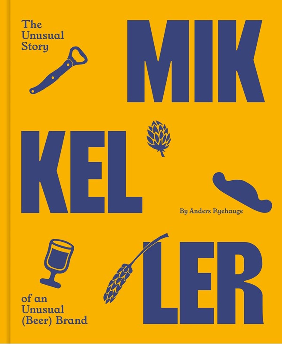 Mikkeller (UK)