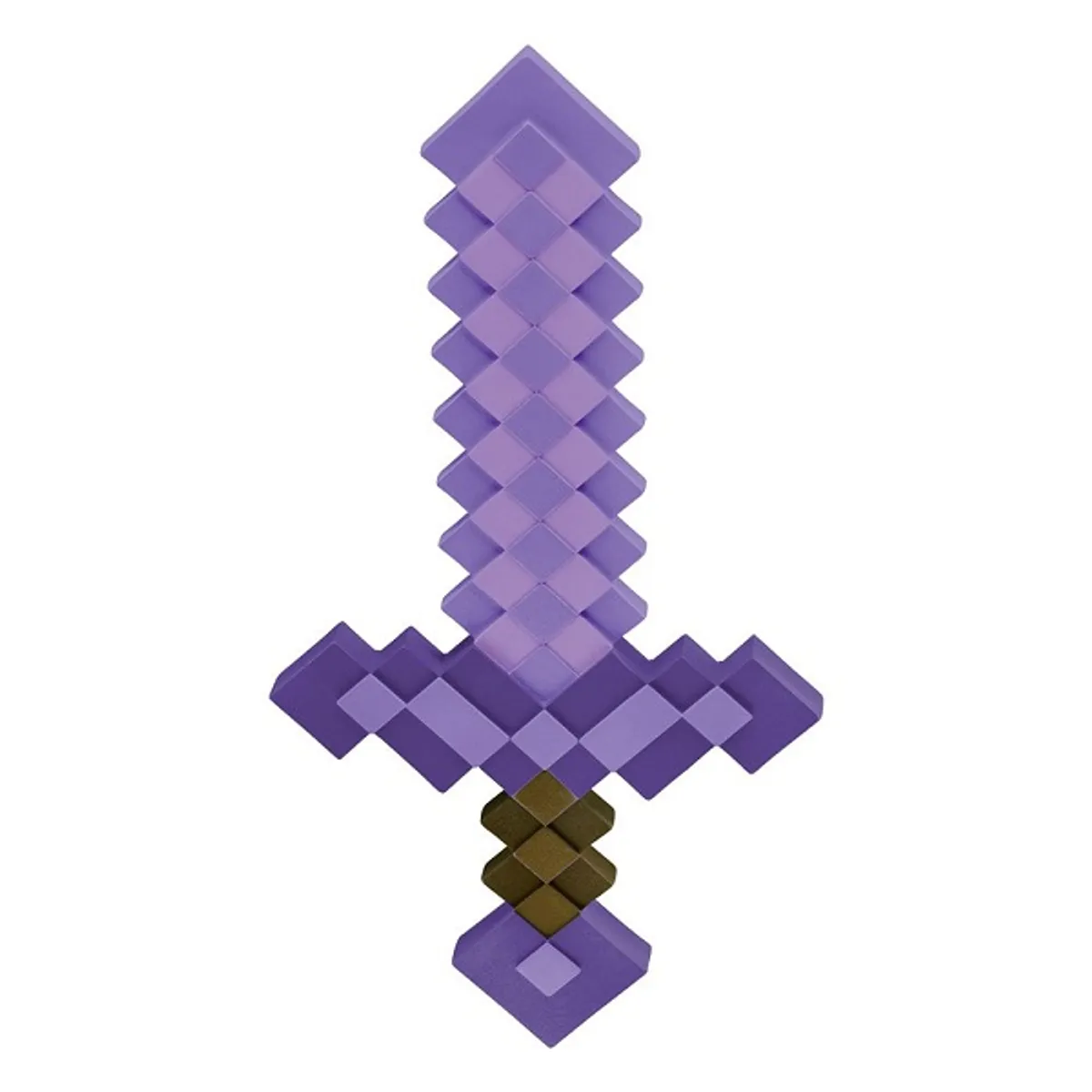 Minecraft - Enchanted Sword (Replica) 51cm