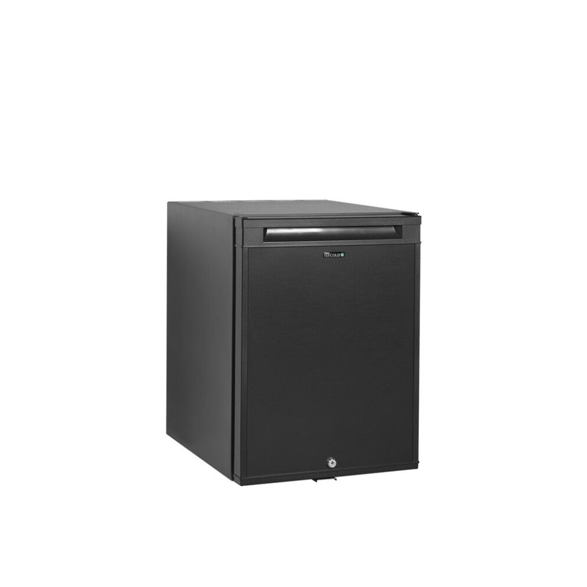 Minibar - 38 liter - TM45C