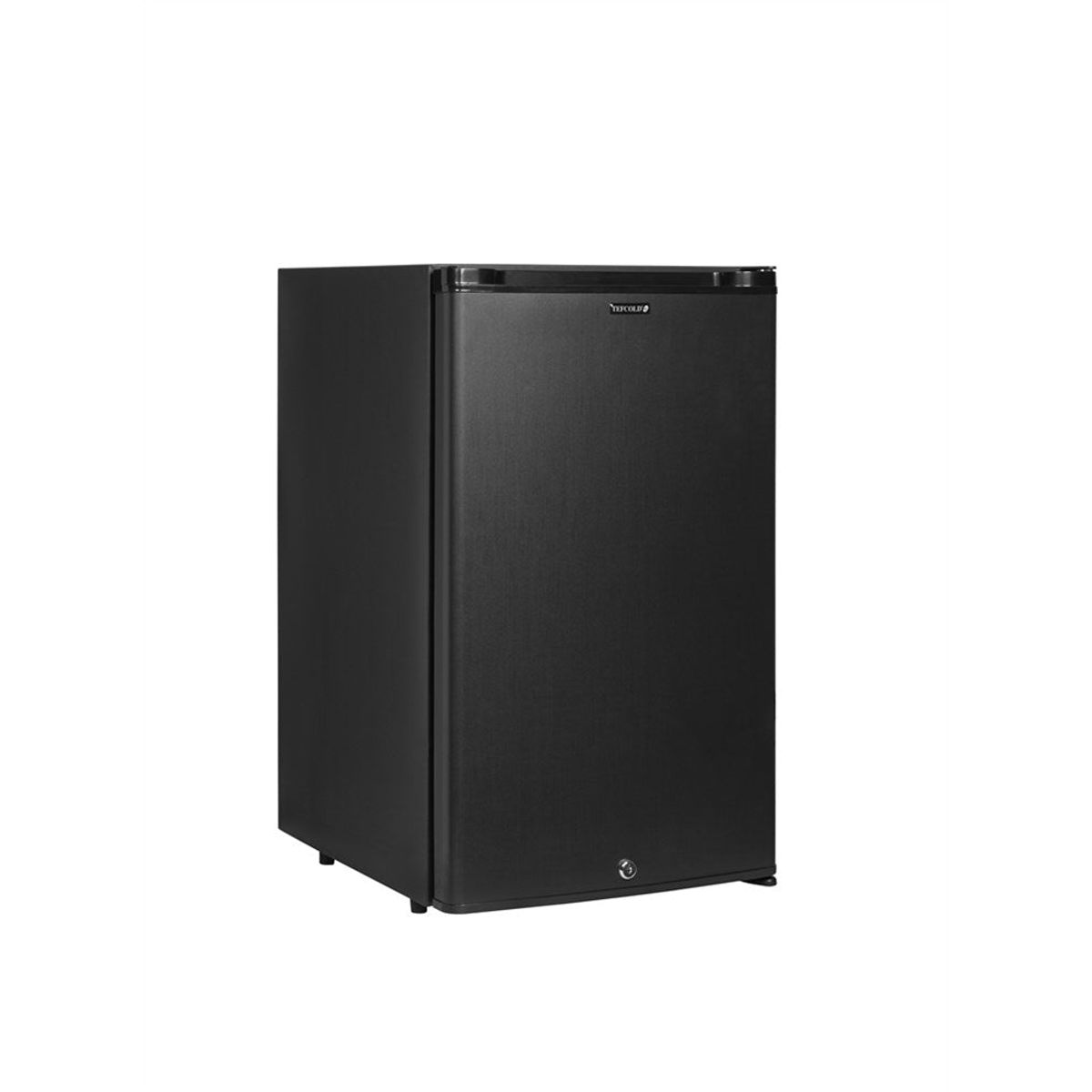 Minibar - 45 LITER - TM52