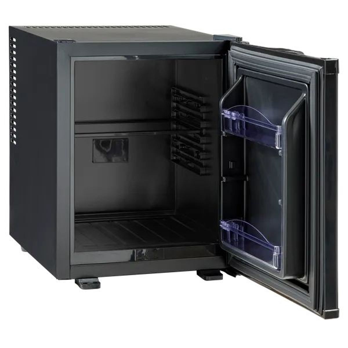 Minibar Mb 32 Be Scandomestic