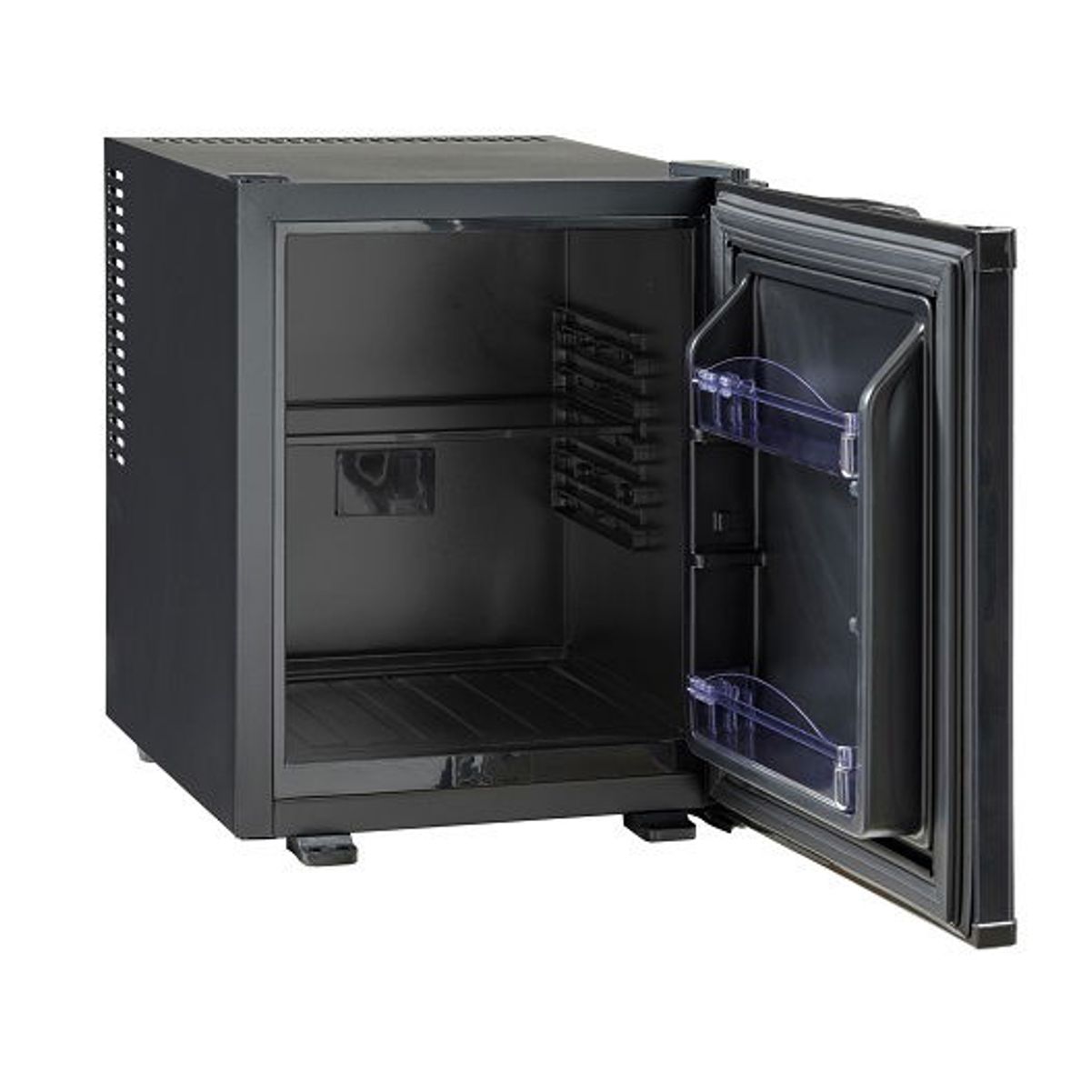 Minibar Mb 32 Scandomestic