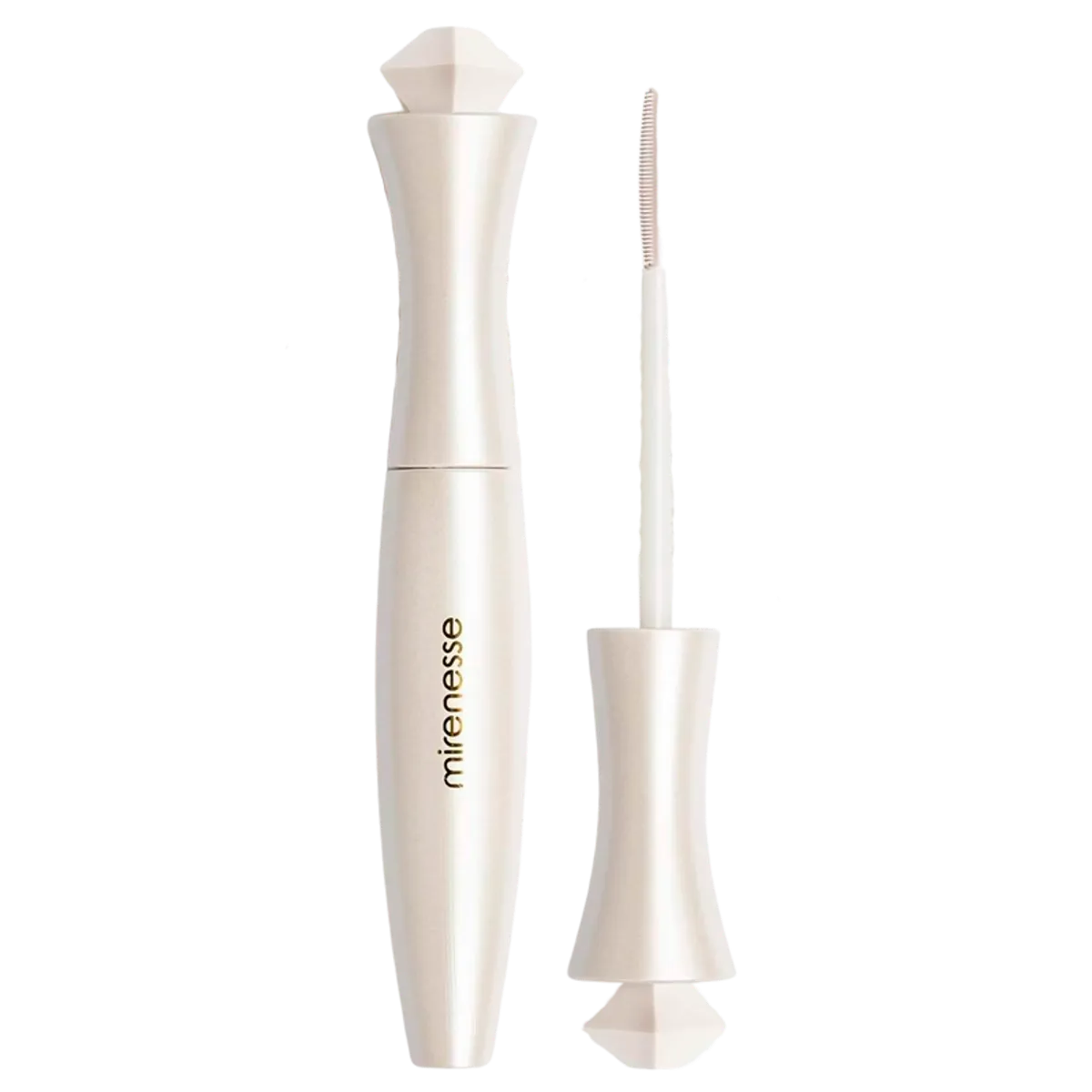 Mirenesse 4D Lash Primer (10 g)